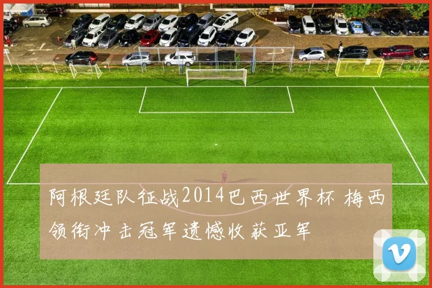 阿根廷队征战2014巴西世界杯 梅西领衔冲击冠军遗憾收获亚军