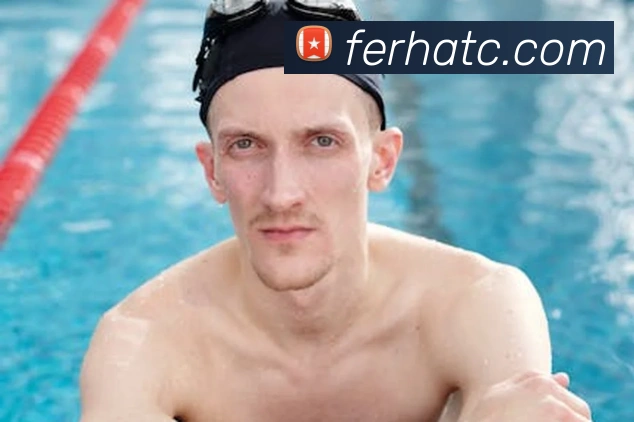 emc易倍官网登录APP 封面图